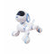 Chien Robot Télécommandé Intelligent